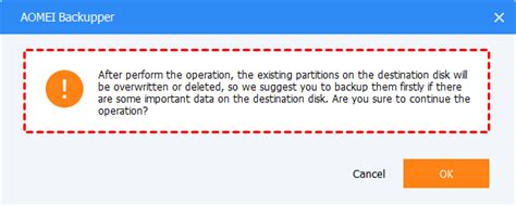 clone dual boot to ssd